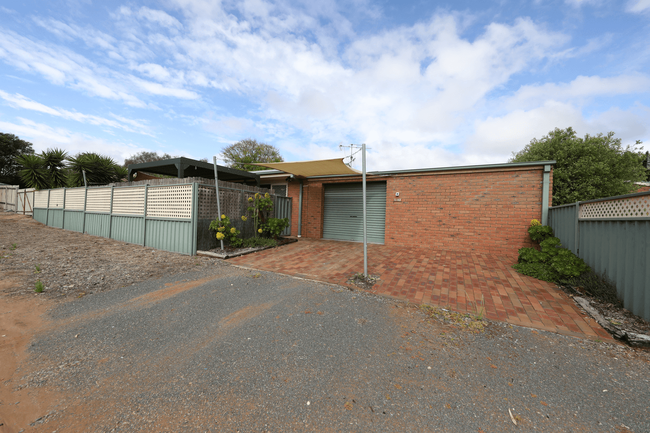 5/82 Vermont Street, BAROOGA, NSW 3644