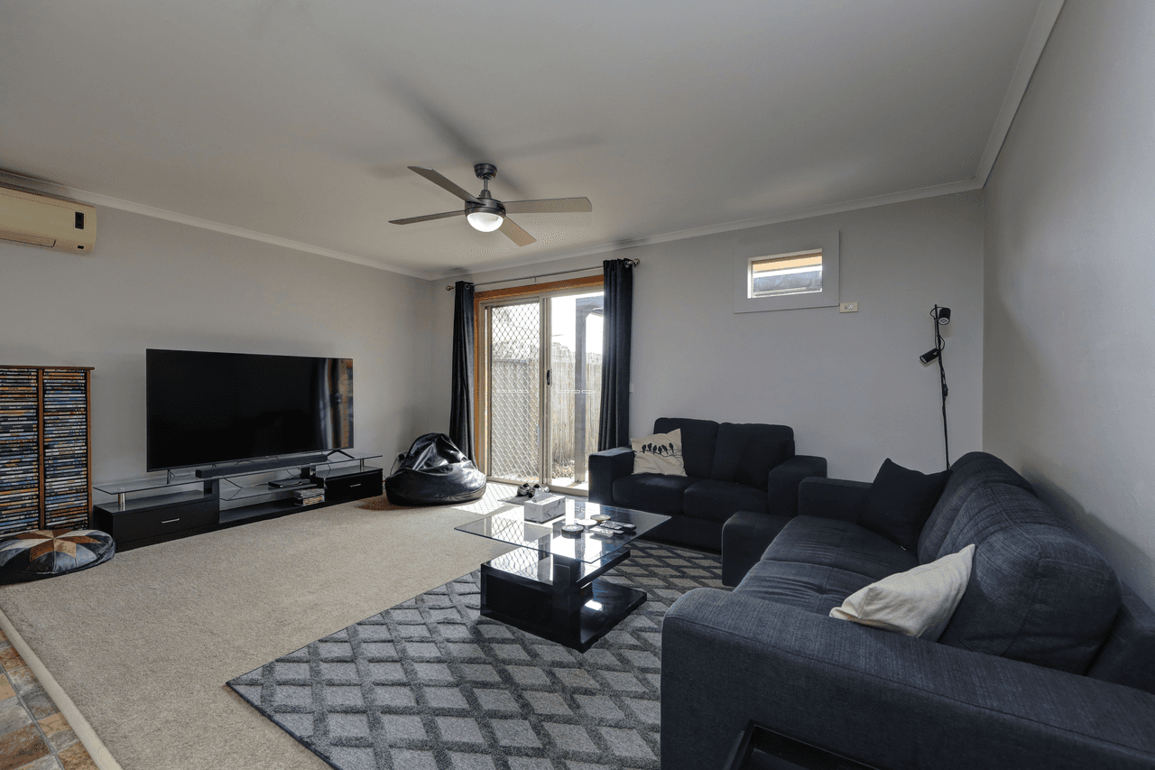 5/82 Vermont Street, BAROOGA, NSW 3644