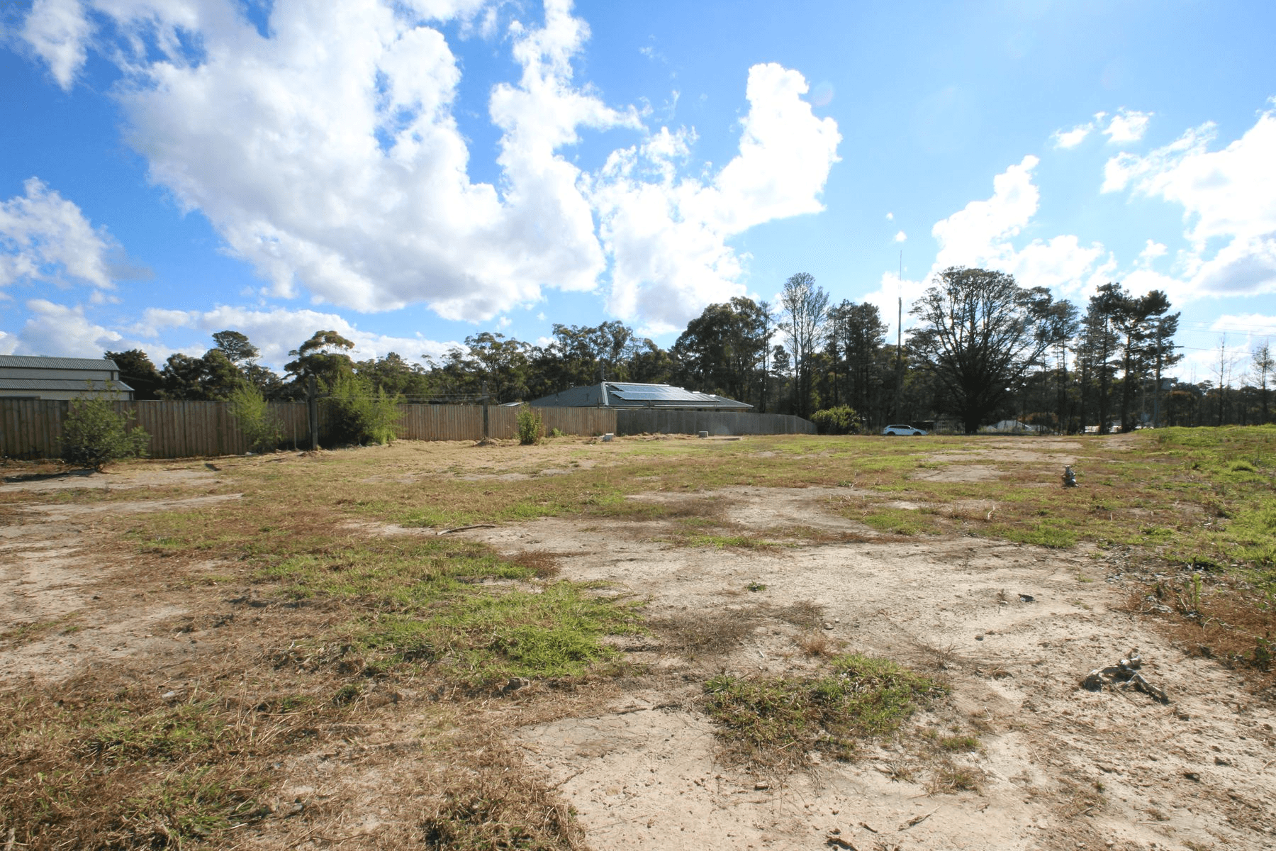 79 Railway Parade, WINGELLO, NSW 2579