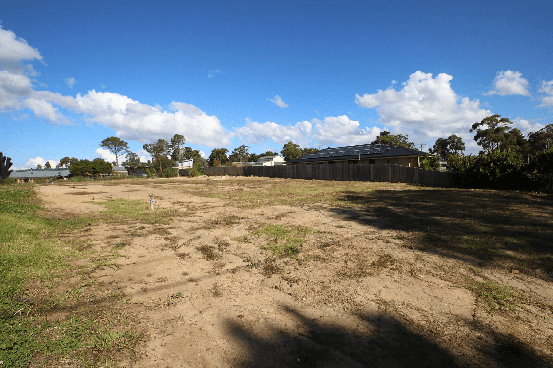 79 Railway Parade, WINGELLO, NSW 2579