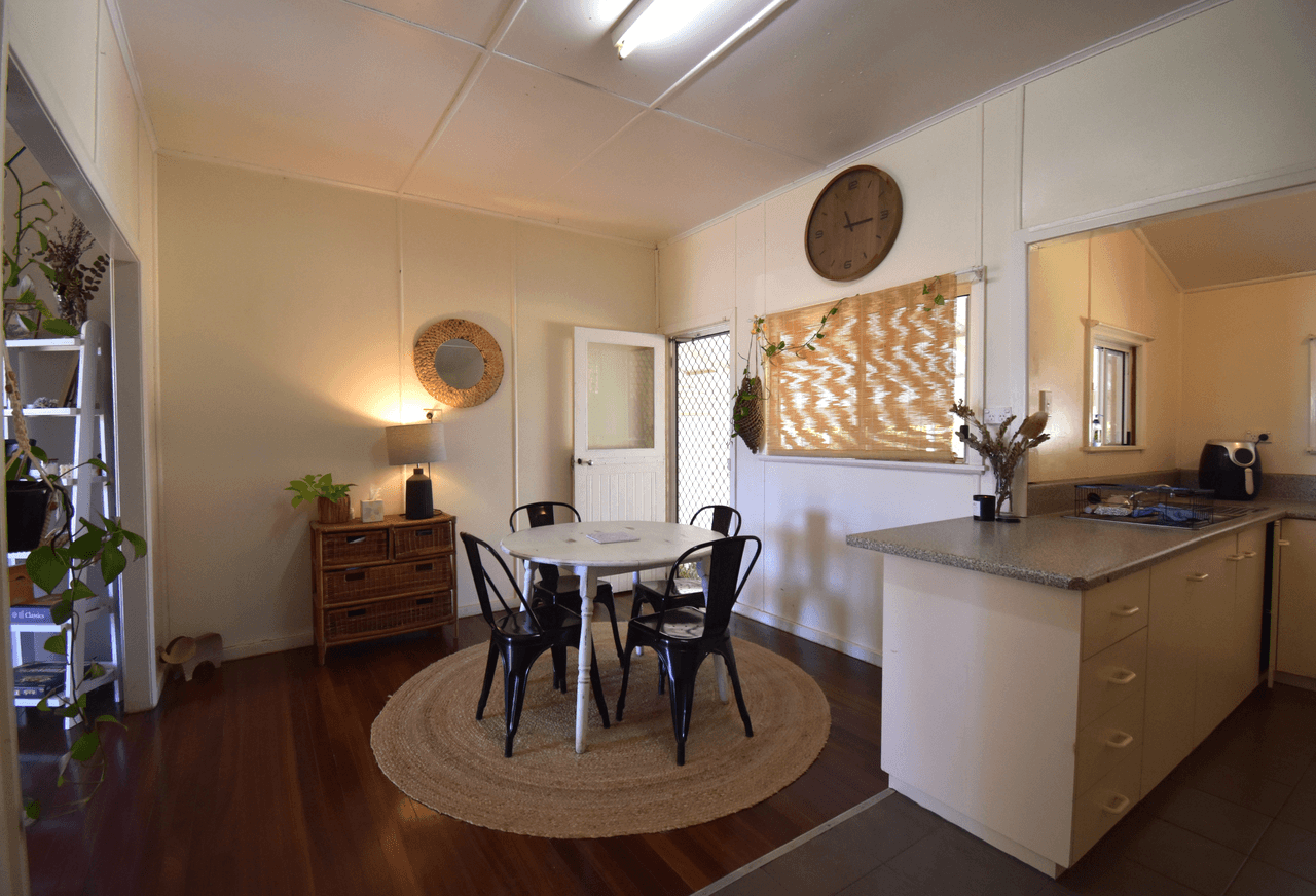 38 Galah Street, LONGREACH, QLD 4730