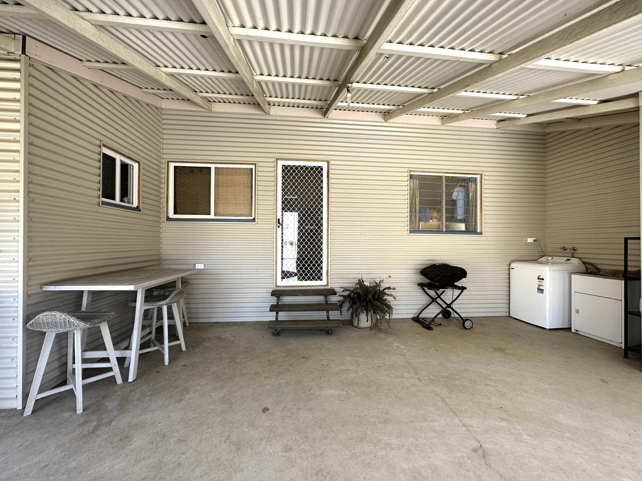 38 Galah Street, LONGREACH, QLD 4730