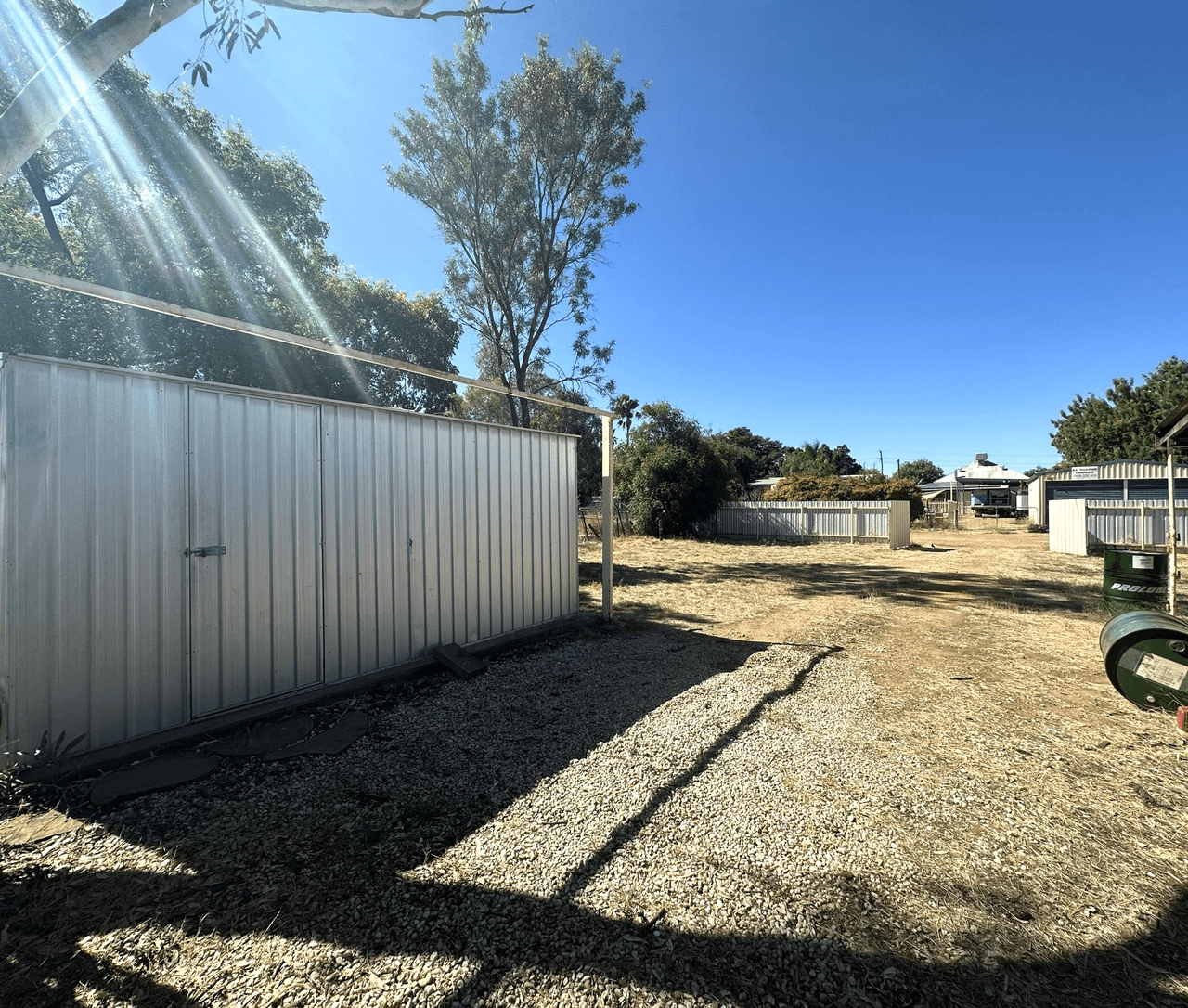 38 Galah Street, LONGREACH, QLD 4730