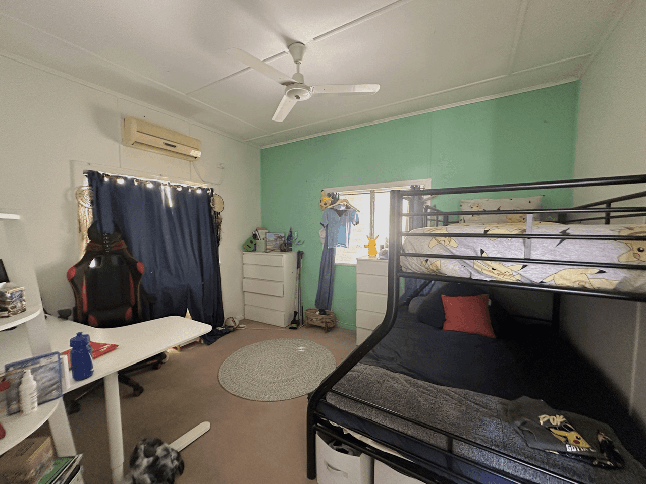 38 Galah Street, LONGREACH, QLD 4730