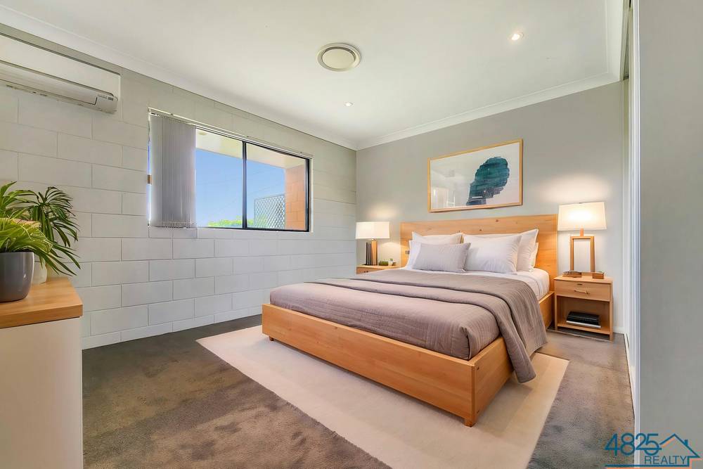 1/95 East Street, Mount Isa, QLD 4825