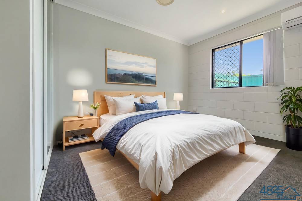 1/95 East Street, Mount Isa, QLD 4825