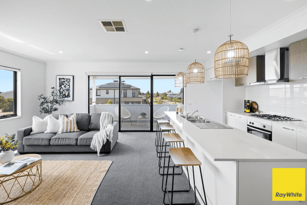 1 Keira Circuit, WERRIBEE, VIC 3030