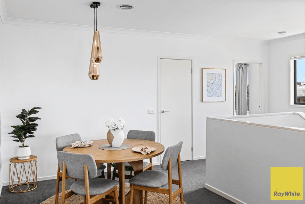 1 Keira Circuit, WERRIBEE, VIC 3030