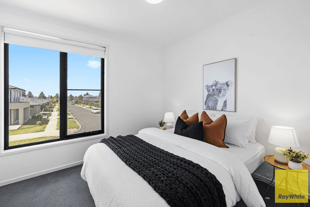 1 Keira Circuit, WERRIBEE, VIC 3030