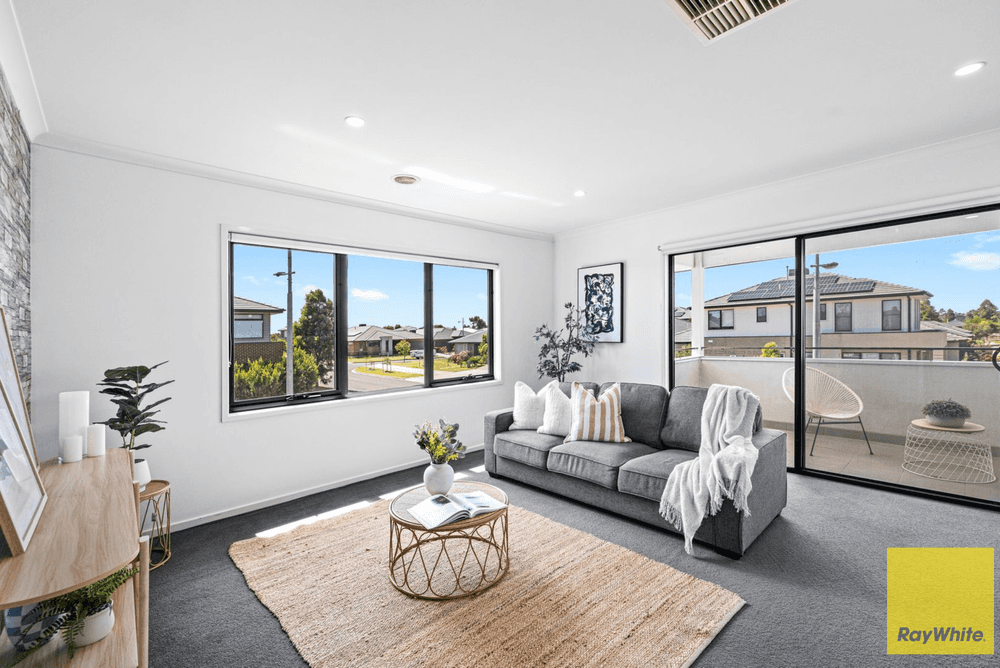 1 Keira Circuit, WERRIBEE, VIC 3030