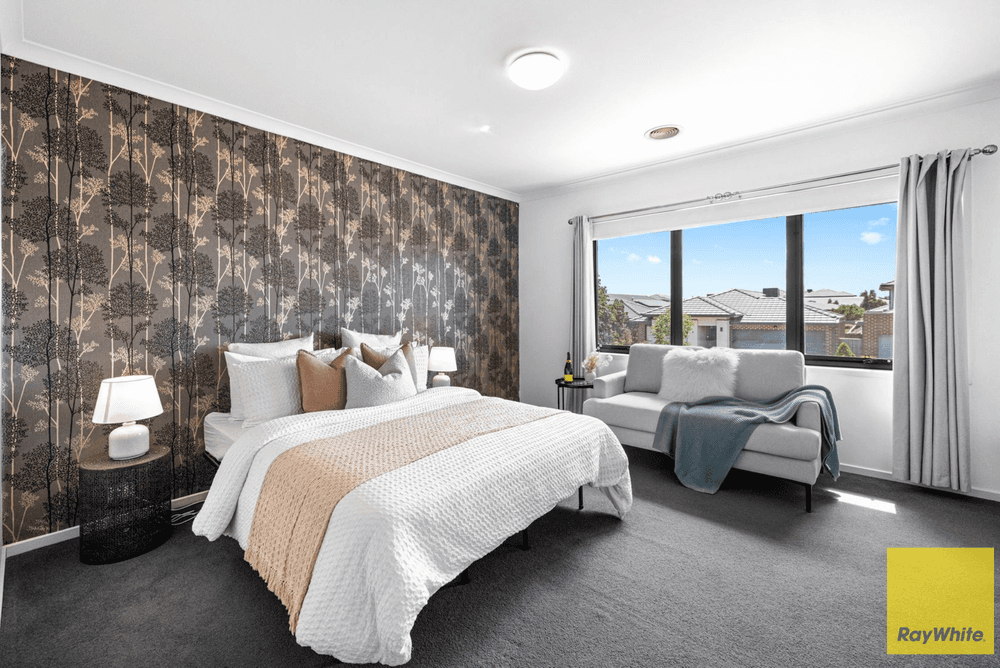 1 Keira Circuit, WERRIBEE, VIC 3030