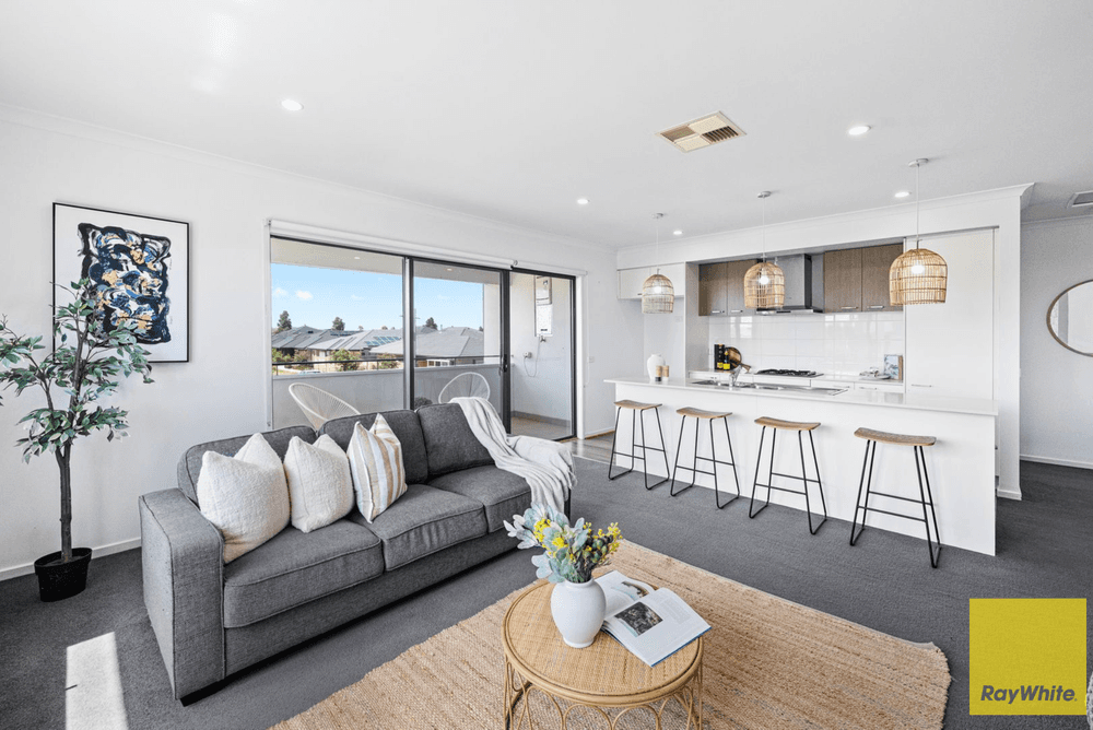 1 Keira Circuit, WERRIBEE, VIC 3030