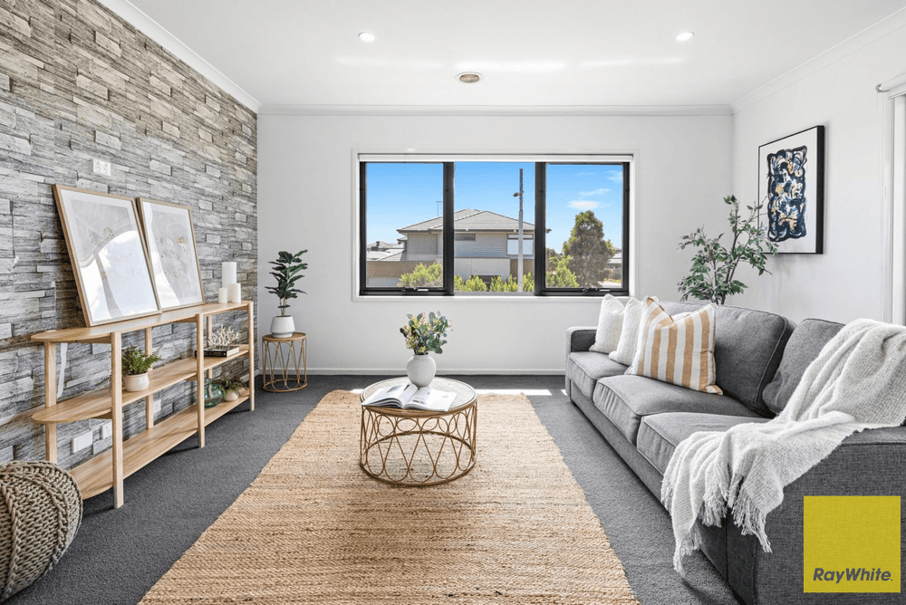 1 Keira Circuit, WERRIBEE, VIC 3030