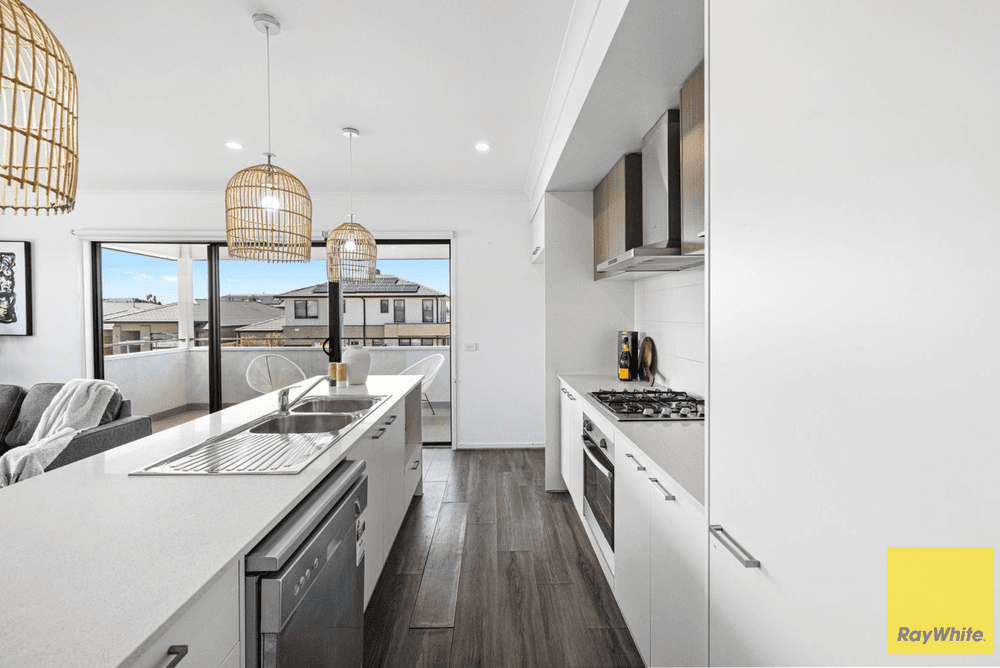 1 Keira Circuit, WERRIBEE, VIC 3030