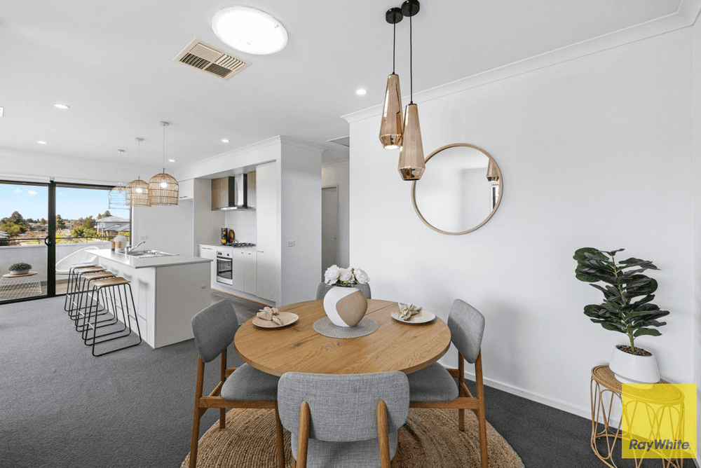 1 Keira Circuit, WERRIBEE, VIC 3030