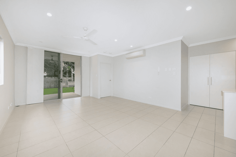 7104/10 Kokoda Street, IDALIA, QLD 4811