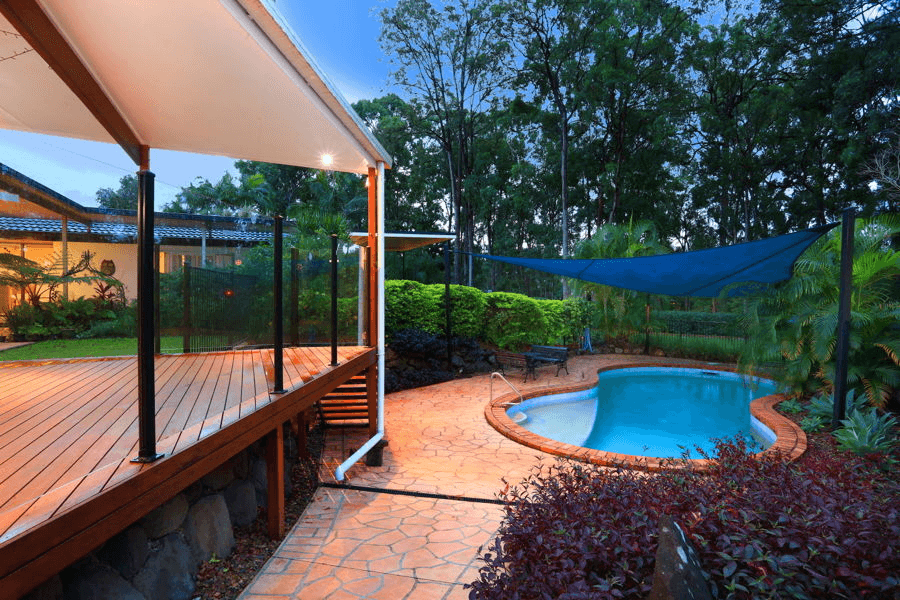 5 Henley Court, ROBINA, QLD 4226