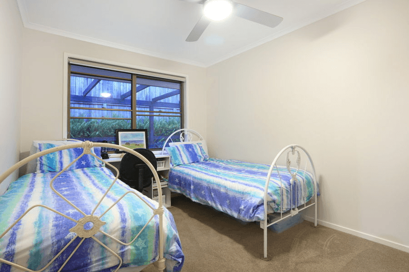 5 Henley Court, ROBINA, QLD 4226