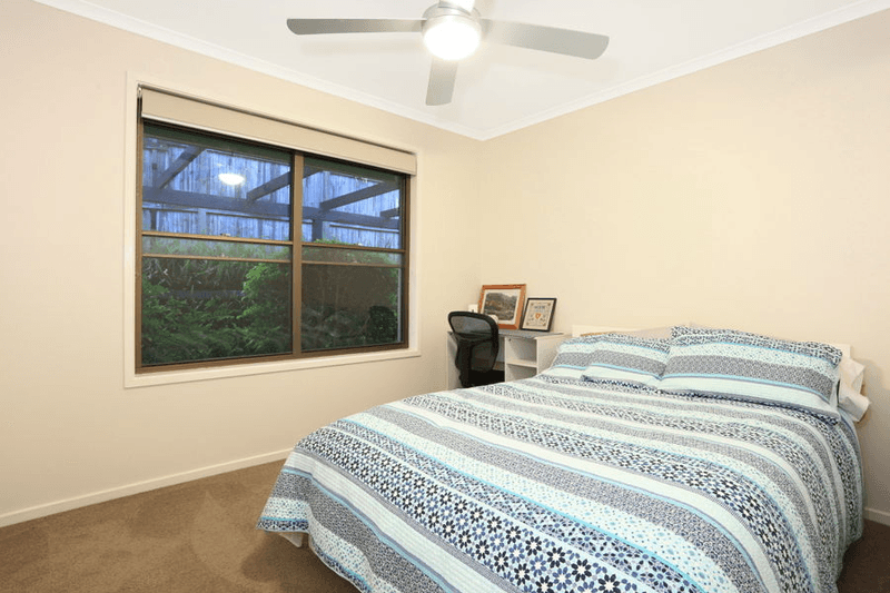 5 Henley Court, ROBINA, QLD 4226