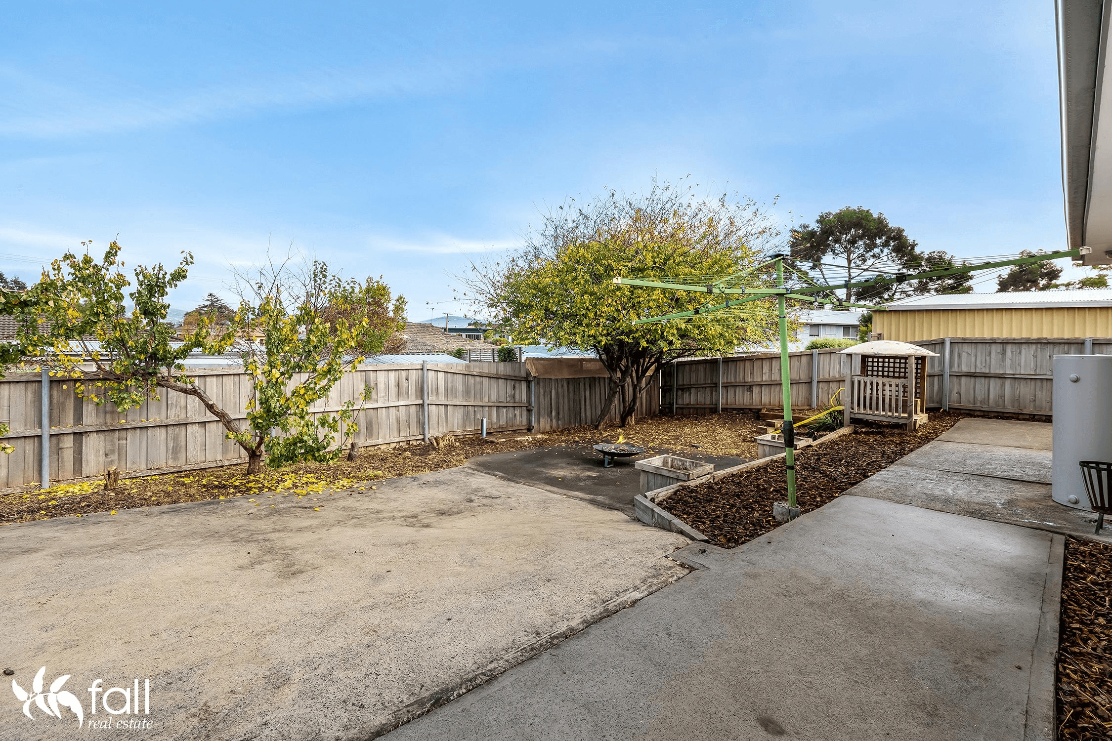 111 Carella Street, HOWRAH, TAS 7018