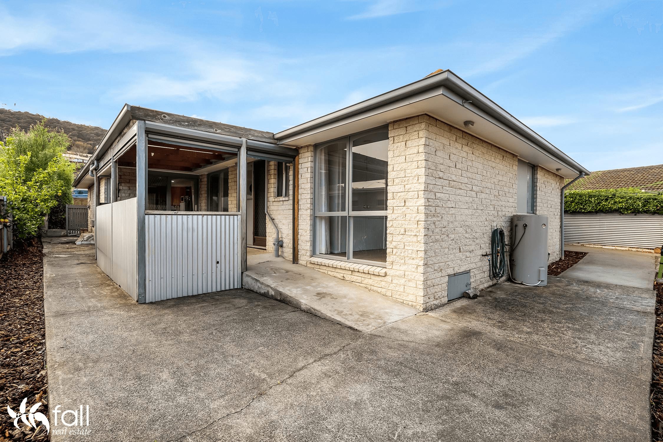 111 Carella Street, HOWRAH, TAS 7018