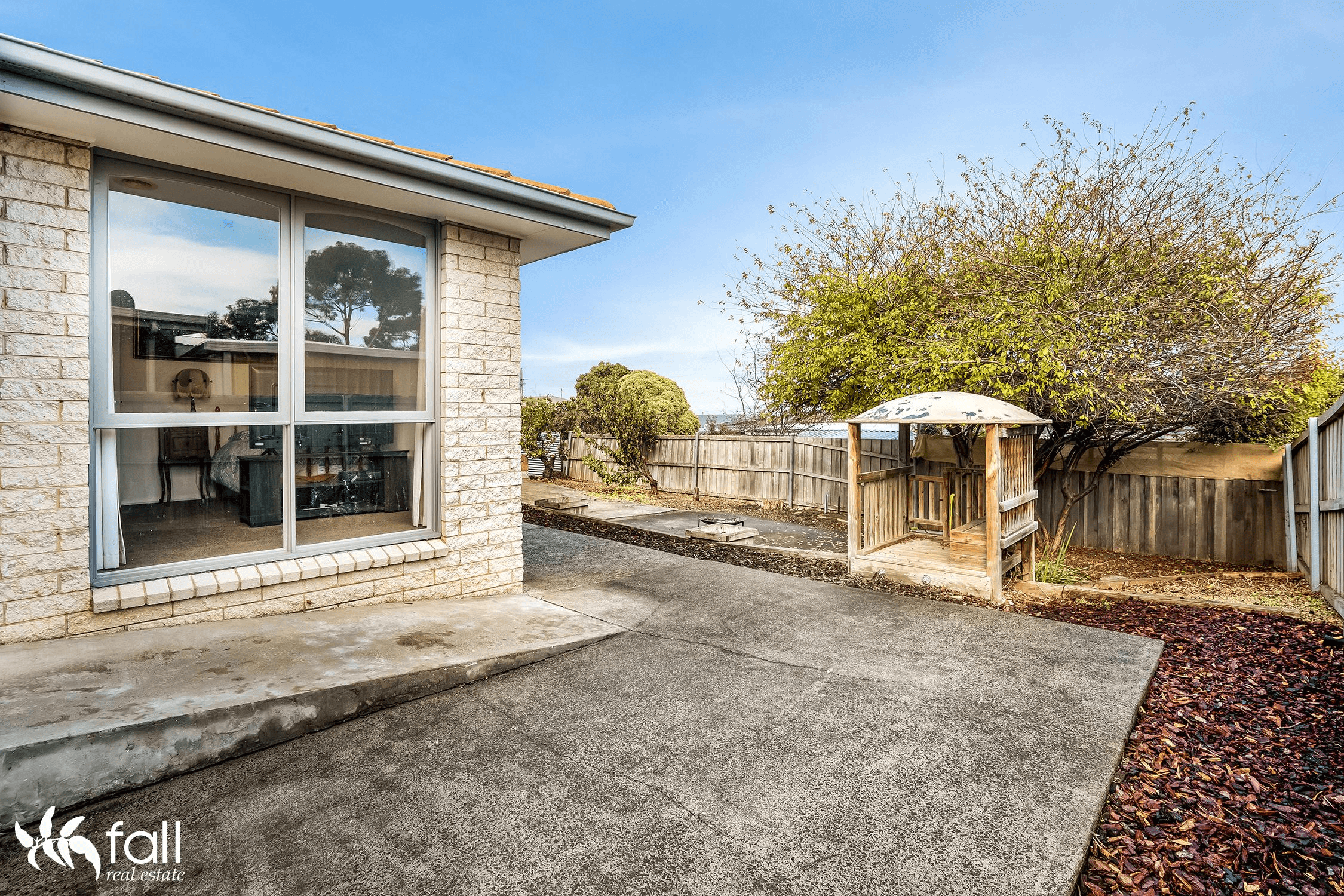 111 Carella Street, HOWRAH, TAS 7018