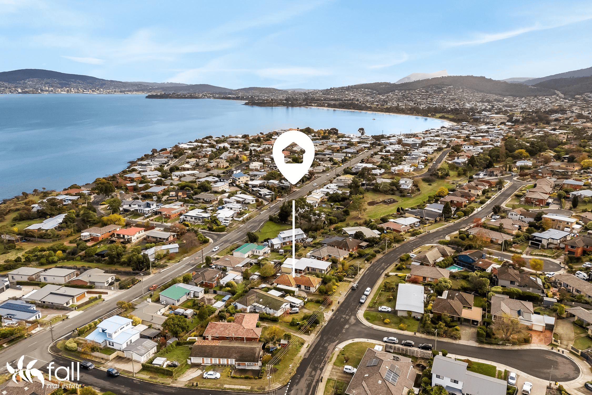 111 Carella Street, HOWRAH, TAS 7018