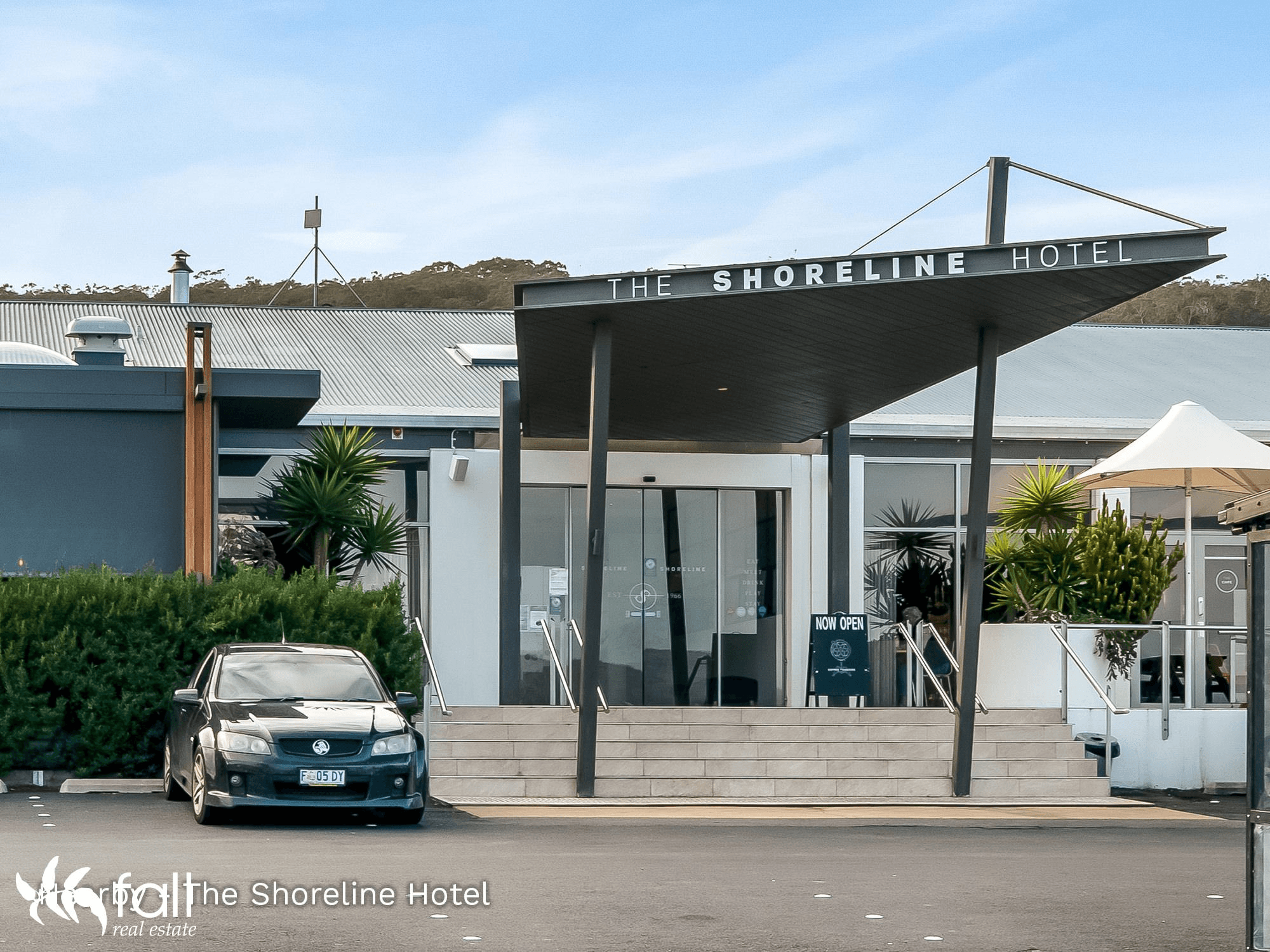 111 Carella Street, HOWRAH, TAS 7018