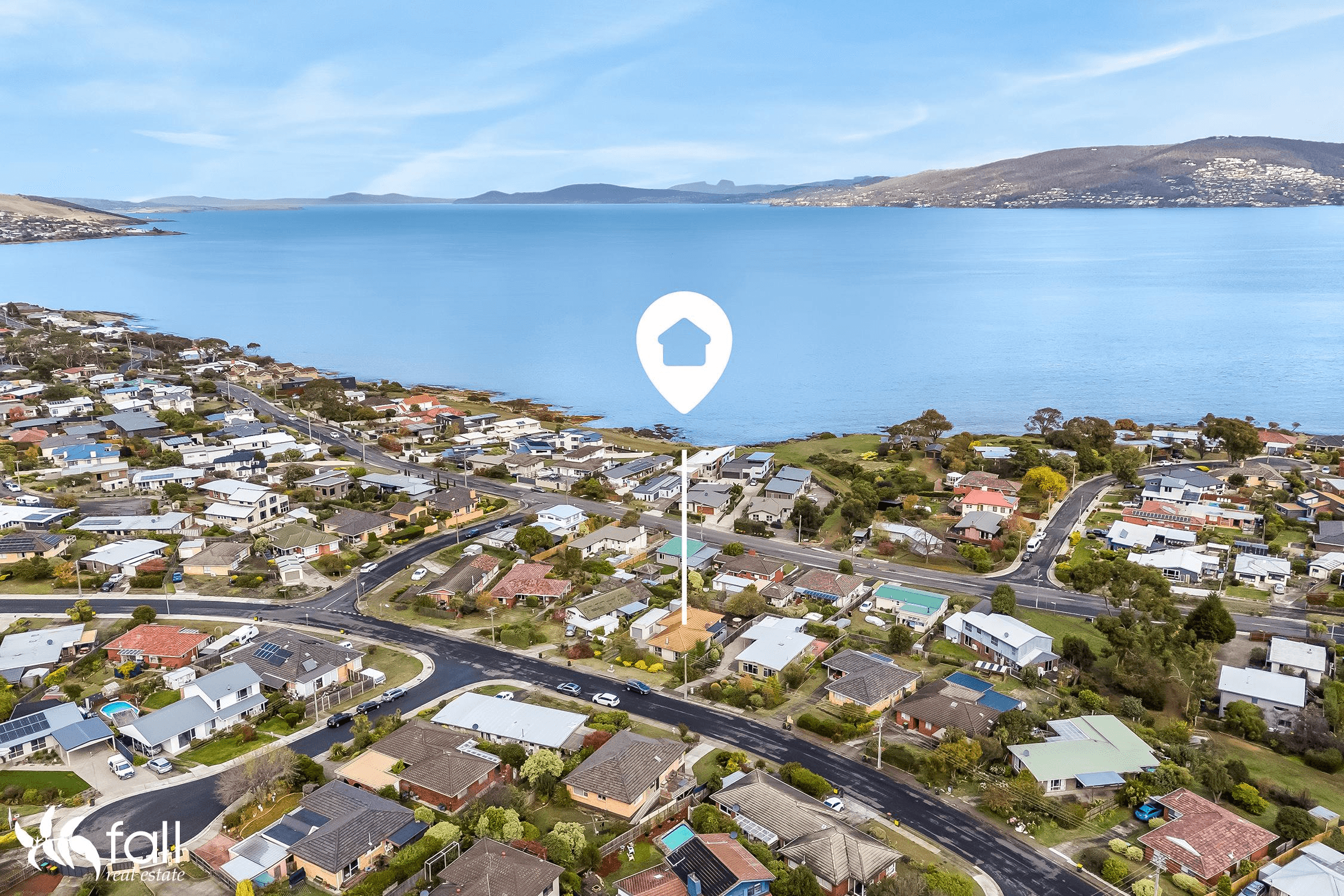 111 Carella Street, HOWRAH, TAS 7018