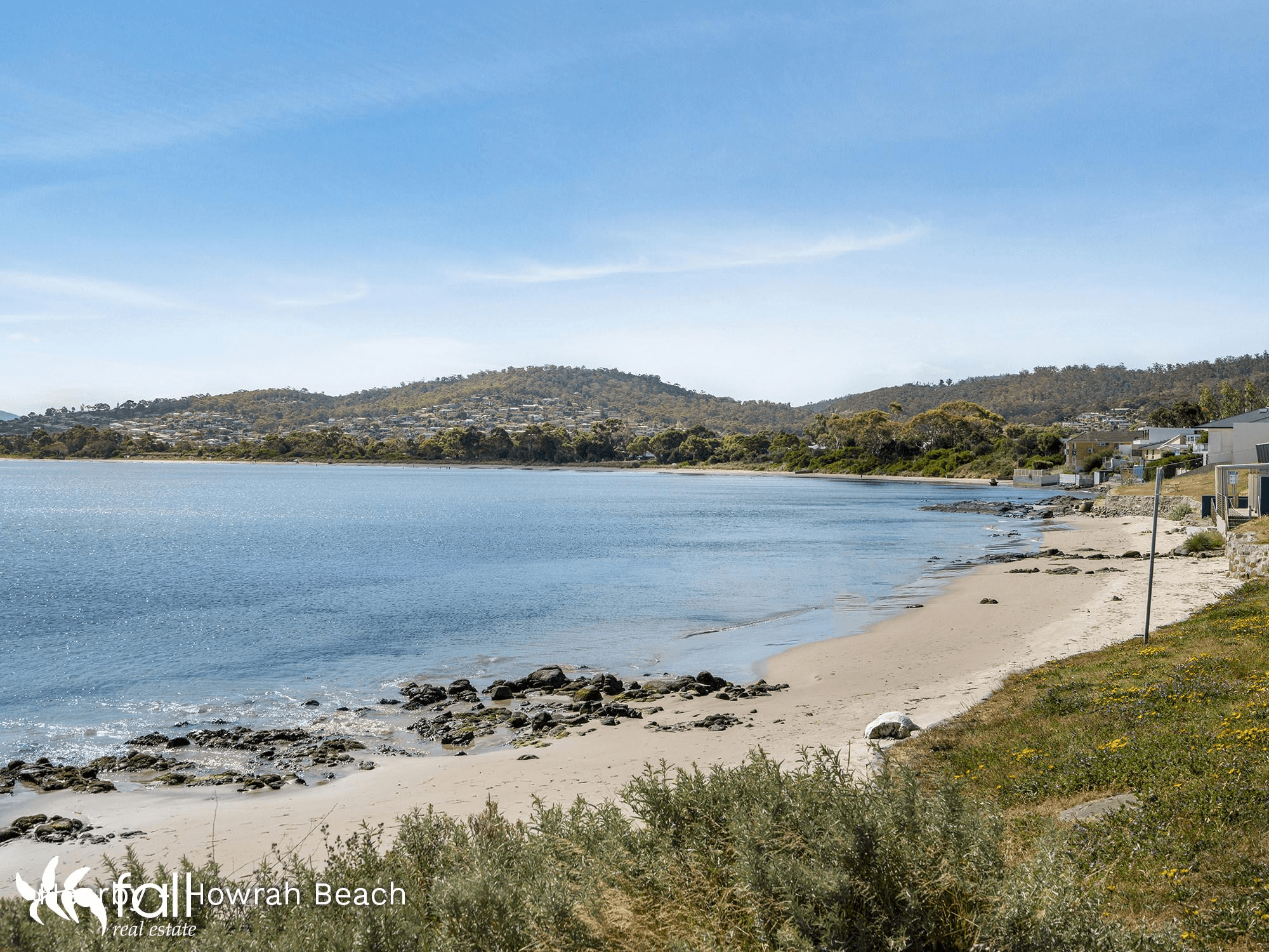 111 Carella Street, HOWRAH, TAS 7018