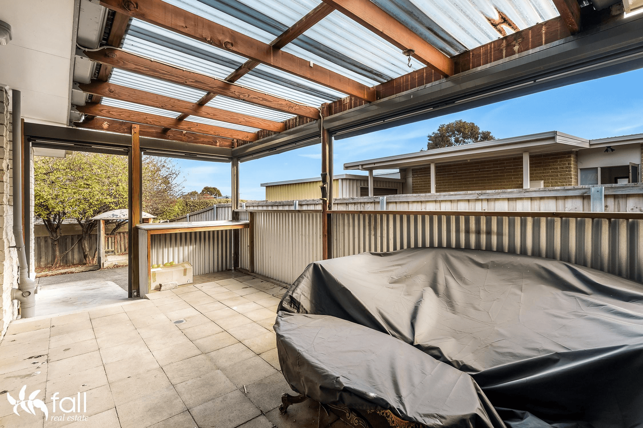 111 Carella Street, HOWRAH, TAS 7018