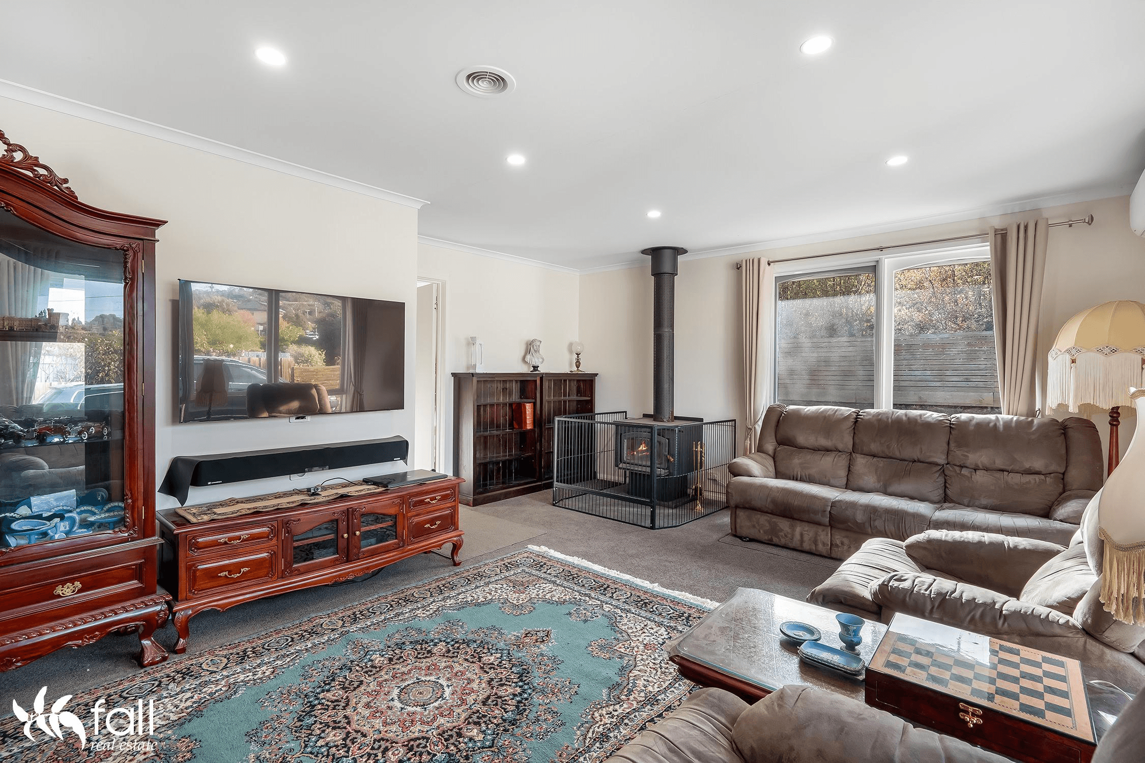 111 Carella Street, HOWRAH, TAS 7018