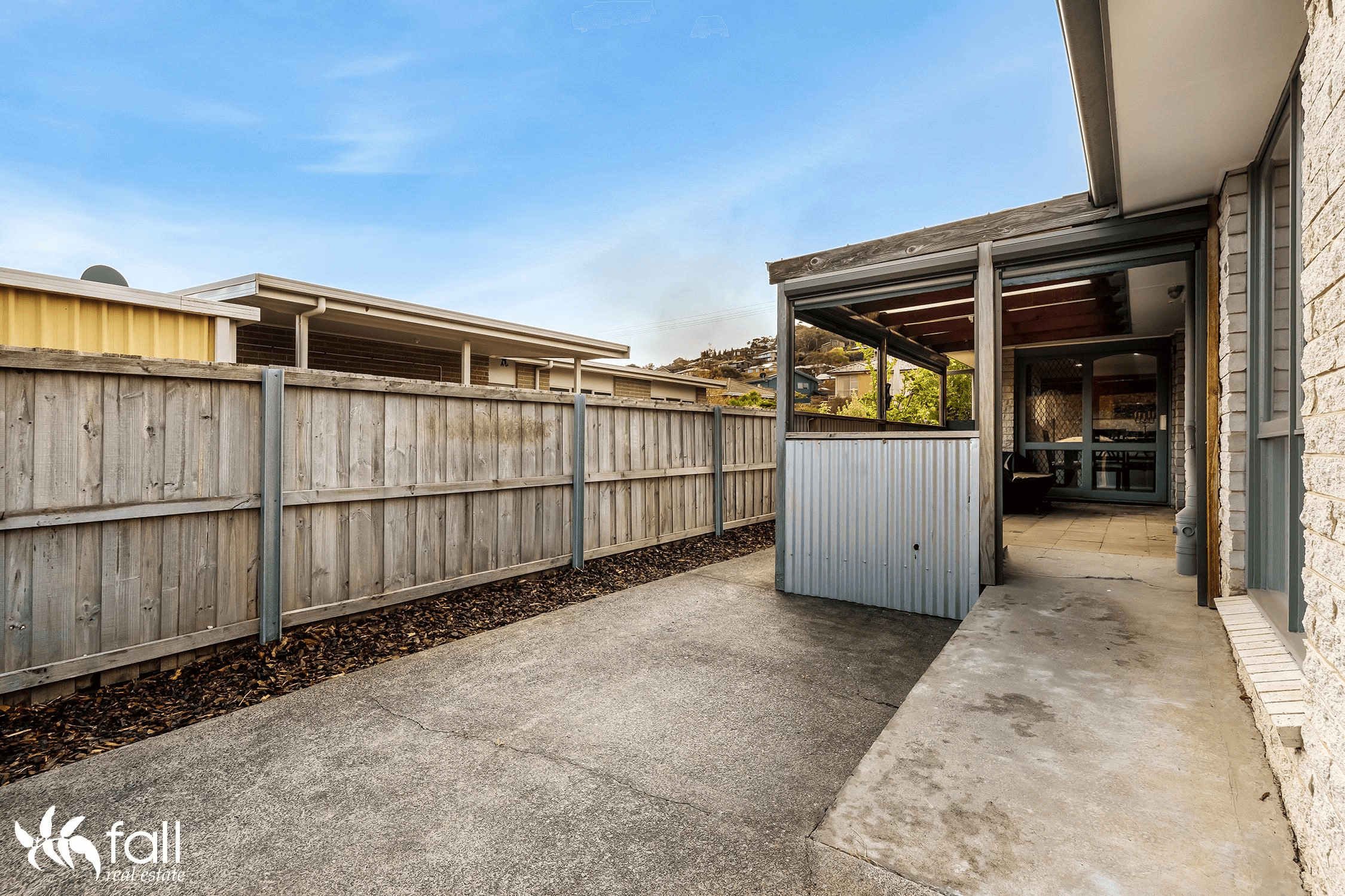 111 Carella Street, HOWRAH, TAS 7018