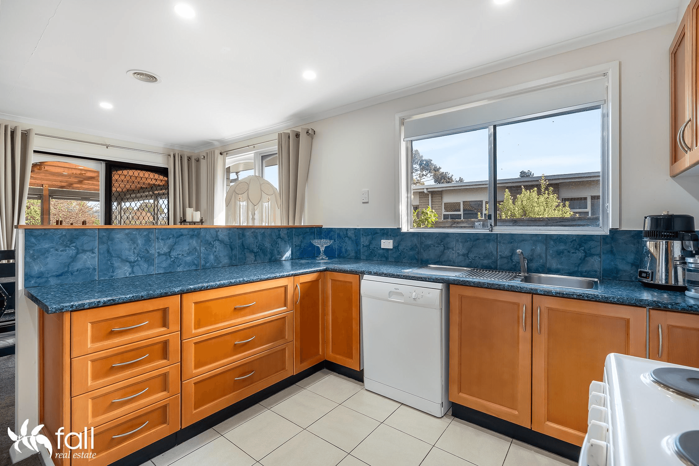 111 Carella Street, HOWRAH, TAS 7018