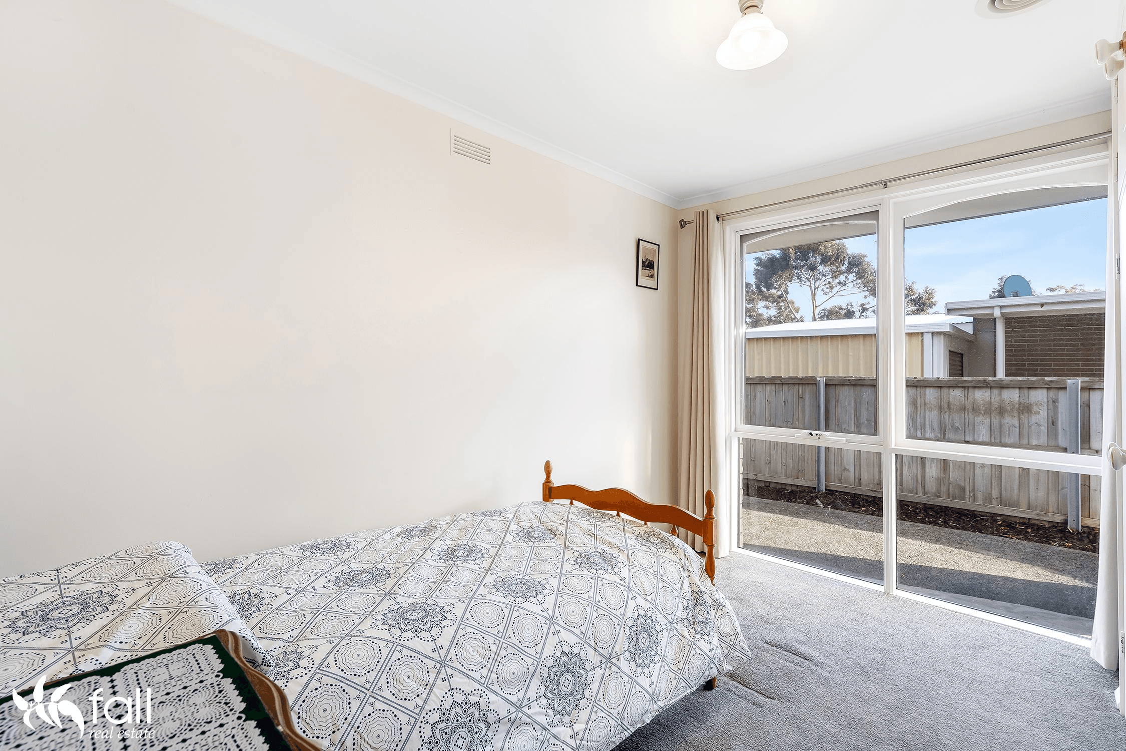 111 Carella Street, HOWRAH, TAS 7018