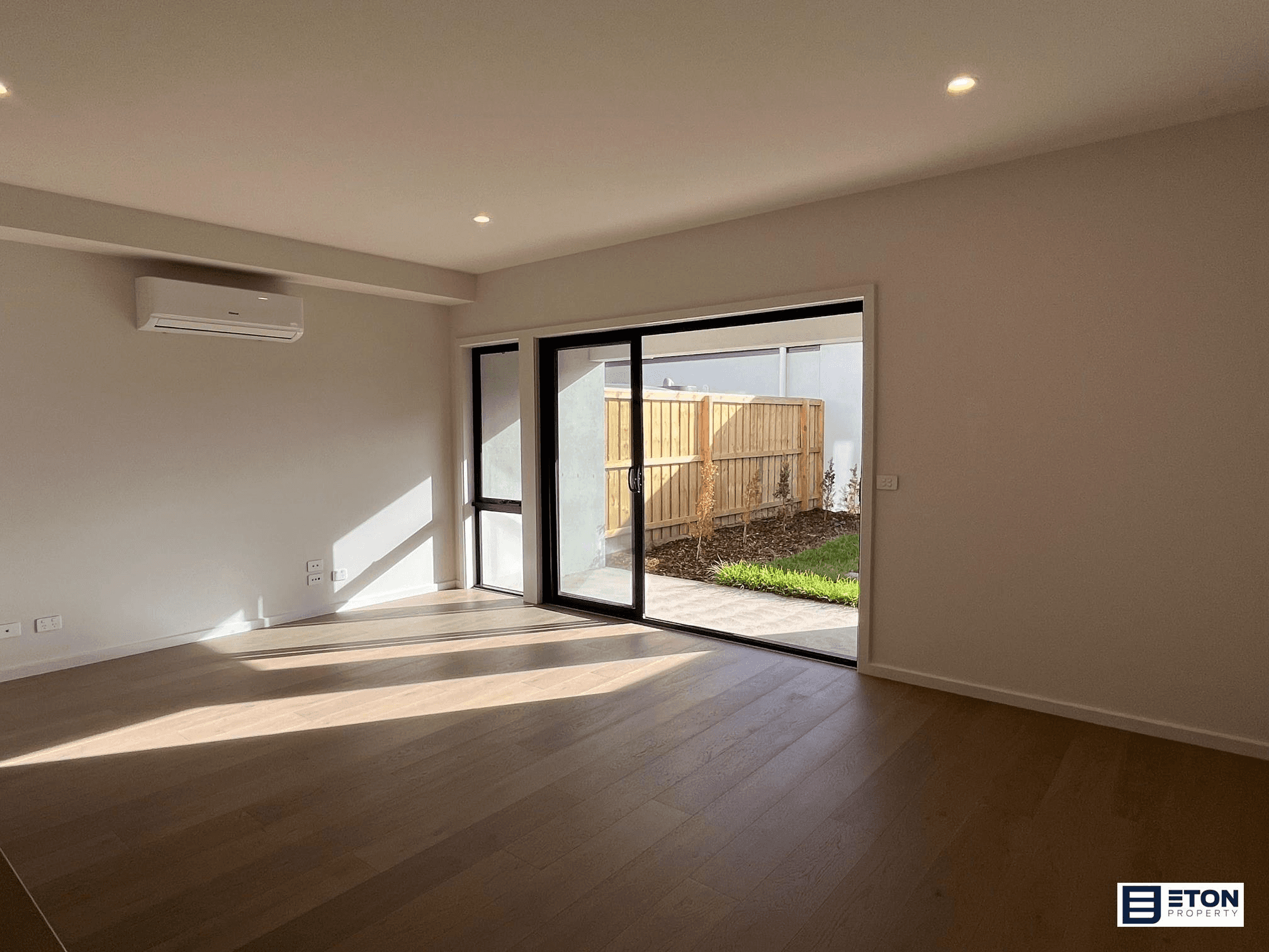 30 Saltmarsh Crescent, Point Cook, VIC 3030