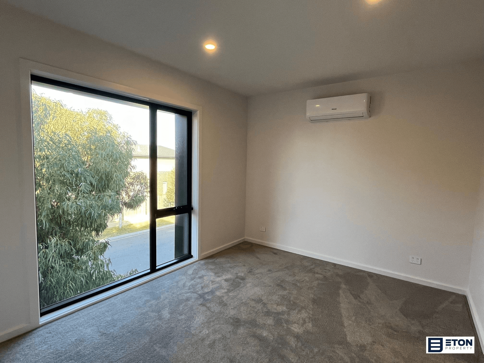 30 Saltmarsh Crescent, Point Cook, VIC 3030