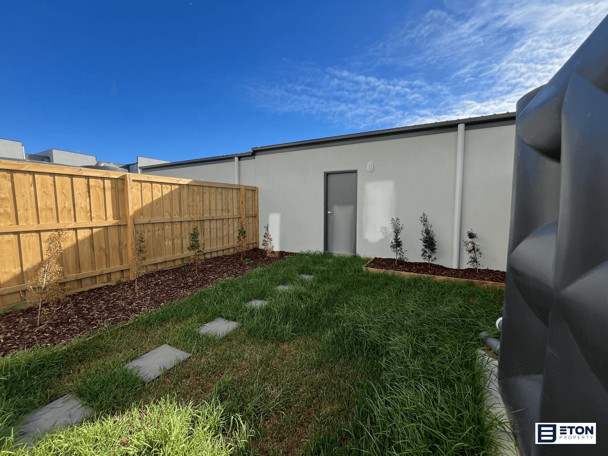 30 Saltmarsh Crescent, Point Cook, VIC 3030