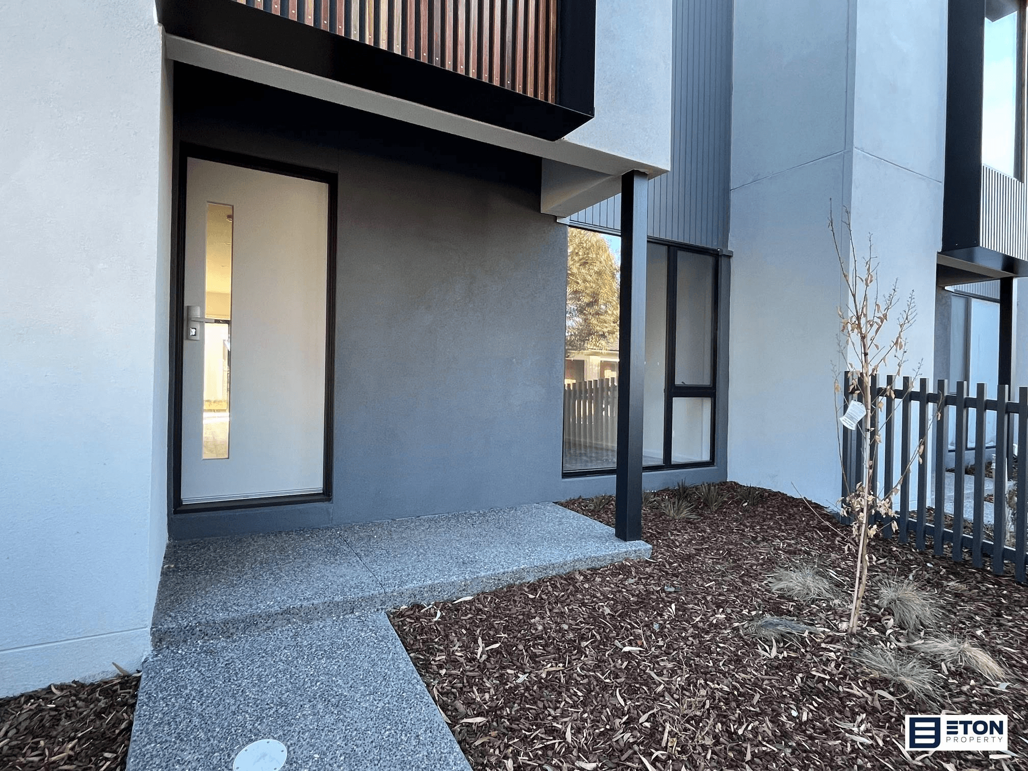 30 Saltmarsh Crescent, Point Cook, VIC 3030