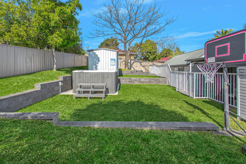 39 Barton Drive, KIAMA DOWNS, NSW 2533