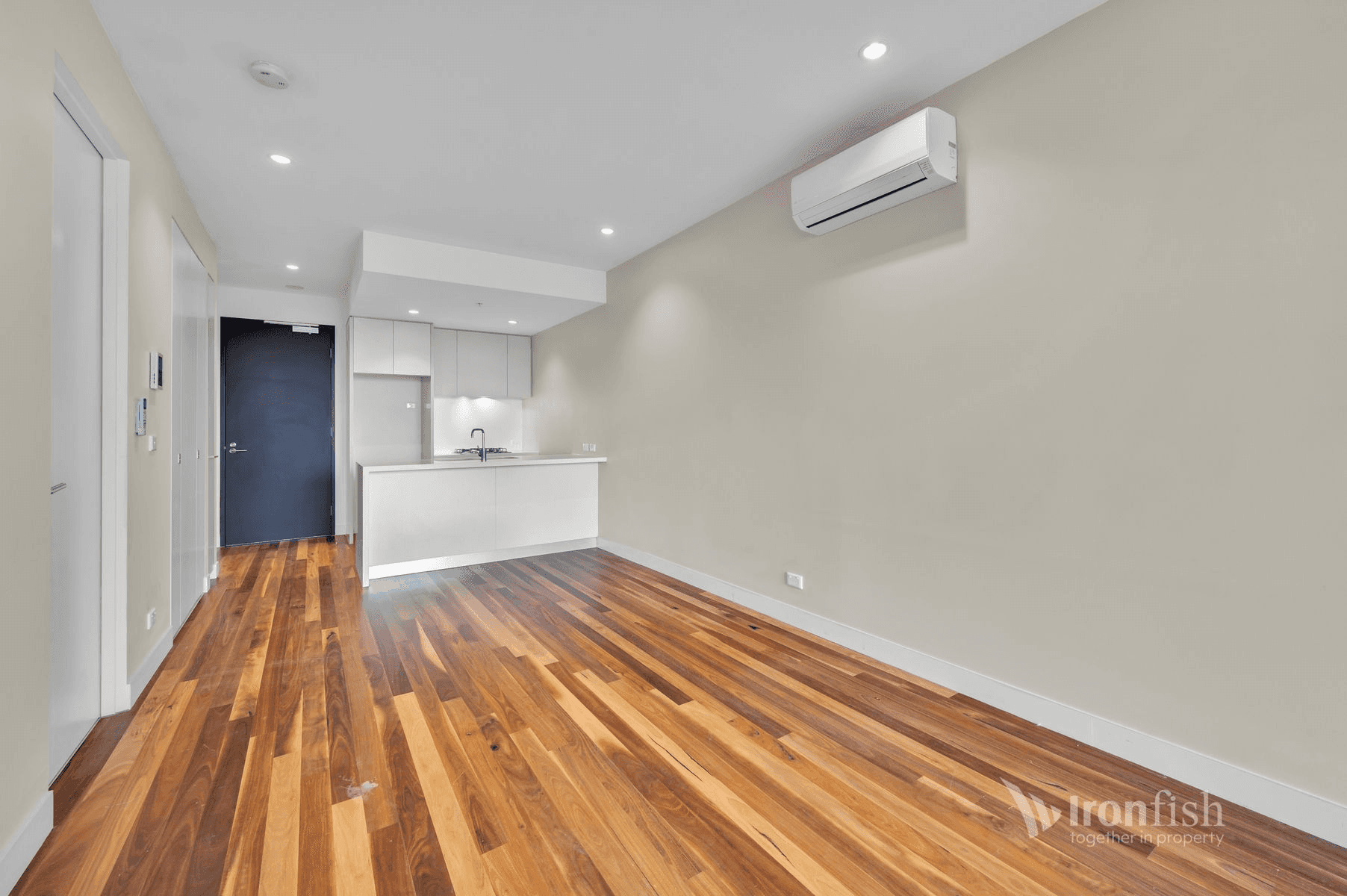 1005/59 Paisley Street, Footscray, VIC 3011