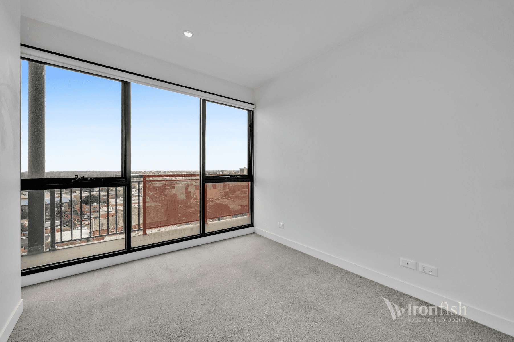 1005/59 Paisley Street, Footscray, VIC 3011