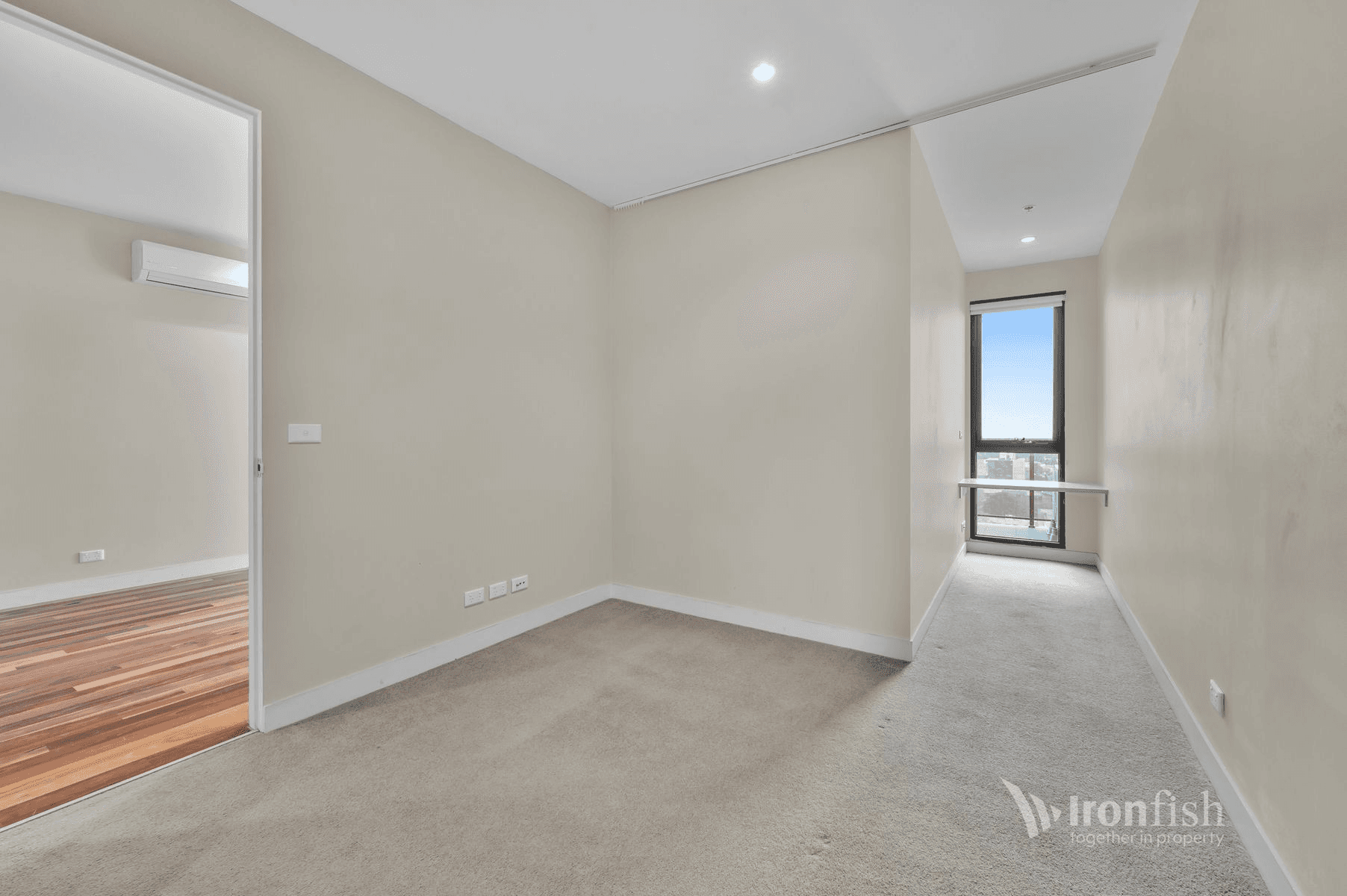 1005/59 Paisley Street, Footscray, VIC 3011