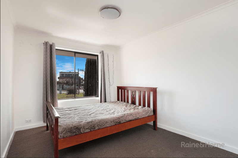 14/9 Churchill Avenue, MAIDSTONE, VIC 3012