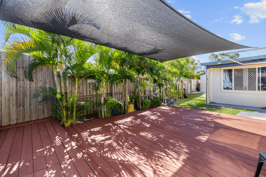 2 Creswick Court, CABOOLTURE, QLD 4510