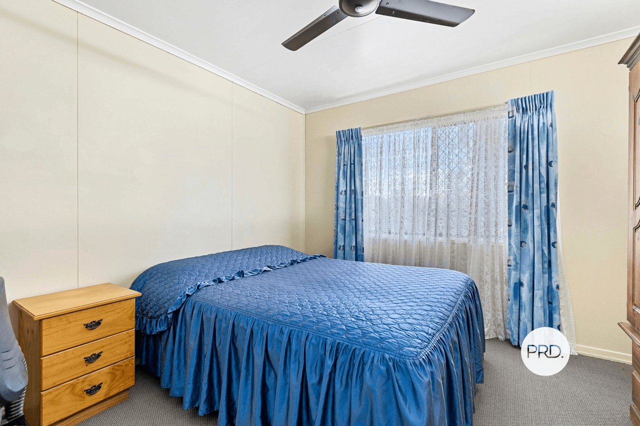 191  Iindah Road West, TINANA, QLD 4650