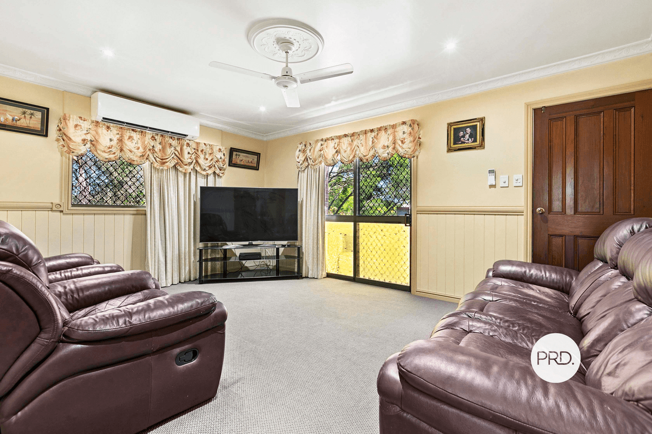 191  Iindah Road West, TINANA, QLD 4650