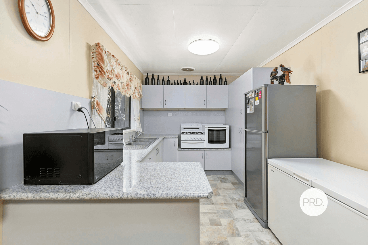 191  Iindah Road West, TINANA, QLD 4650