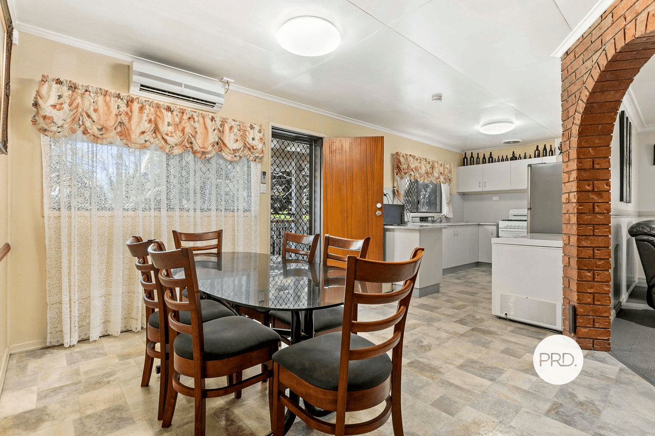 191  Iindah Road West, TINANA, QLD 4650