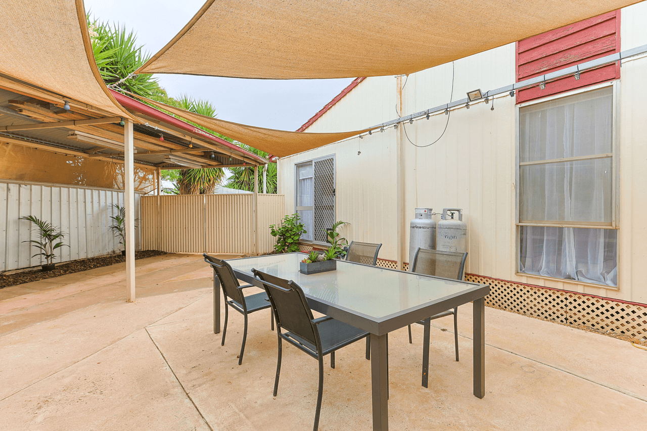 2 Mulga Street, RED CLIFFS, VIC 3496